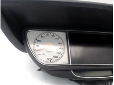 Recambio de cuadro completo para lancia phedra (180) 2.2 jtd (179axc1a) referencia OEM IAM 1400546280  