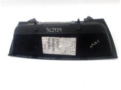 Recambio de cuadro completo para lancia phedra (180) 2.2 jtd (179axc1a) referencia OEM IAM 1400546280  