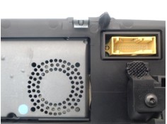 Recambio de cuadro completo para lancia phedra (180) 2.2 jtd (179axc1a) referencia OEM IAM 1400546280  