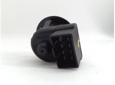 Recambio de mando retrovisor electrico para renault megane i scenic (ja0) referencia OEM IAM 8200002442A  