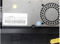 Recambio de cuadro completo para lancia phedra (180) 2.2 jtd (179axc1a) referencia OEM IAM 1400546280  