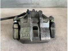 Recambio de pinza freno delantero derecha para kia rio (jb) 1.4 16v referencia OEM IAM 581301G100  
