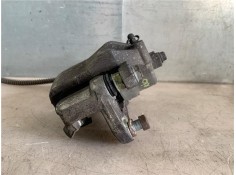 Recambio de pinza freno delantero derecha para kia rio (jb) 1.4 16v referencia OEM IAM 581301G100  