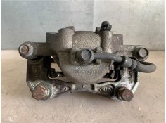 Recambio de pinza freno delantero derecha para kia rio (jb) 1.4 16v referencia OEM IAM 581301G100  