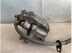 Recambio de pinza freno delantero derecha para kia rio (jb) 1.4 16v referencia OEM IAM 581301G100  