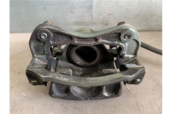 Recambio de pinza freno delantero derecha para kia rio (jb) 1.4 16v referencia OEM IAM 581301G100  