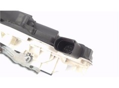 Recambio de cierre electromagnetico delantero izquierdo para seat ibiza berlina (6j5) 1.6 tdi referencia OEM IAM 5N1837015E  
