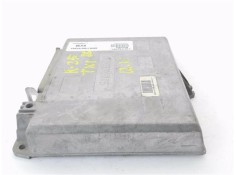 Recambio de centralita para renault r 25 (b29) 2.0 referencia OEM IAM 7700745983 S101265102C 