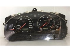Recambio de cuadro completo para subaru legacy familiar/outback b13 (bp)(2003) 2.5 sw [2,5 ltr. - 121 kw cat] referencia OEM IAM
