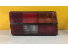 Recambio de piloto trasero derecho para opel ascona c 1.3 básico referencia OEM IAM   