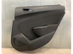 ASIDERO PUERTA TRASERO DERECHA 13258680 13258734 