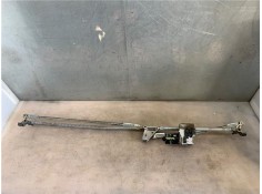 Recambio de brazo limpiaparabrisas delantero para citroen c4 berlina 1.6 exclusive referencia OEM IAM W19436  