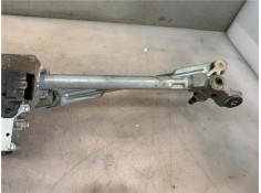 Recambio de brazo limpiaparabrisas delantero para citroen c4 berlina 1.6 exclusive referencia OEM IAM W19436  