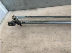 Recambio de brazo limpiaparabrisas delantero para citroen c4 berlina 1.6 exclusive referencia OEM IAM W19436  