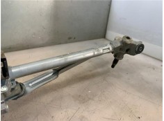 Recambio de brazo limpiaparabrisas delantero para citroen c4 berlina 1.6 exclusive referencia OEM IAM W19436  