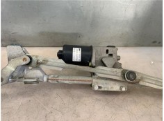Recambio de brazo limpiaparabrisas delantero para citroen c4 berlina 1.6 exclusive referencia OEM IAM W19436  