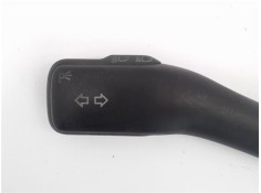 Recambio de mando de luces para volkswagen passat berlina (3b2) referencia OEM IAM (8L0953513G)  