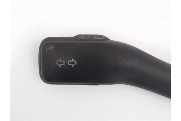 Recambio de mando de luces para volkswagen passat berlina (3b2) referencia OEM IAM (8L0953513G)  