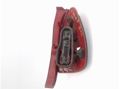 Recambio de piloto trasero izquierdo para peugeot 306 3/5 pt. (s1) referencia OEM IAM 6350J3  