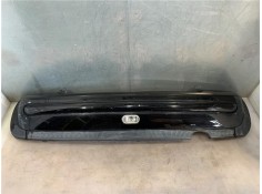 Recambio de paragolpes trasero para mini mini (r50,r53) 1.6 cooper referencia OEM IAM 51127048259  
