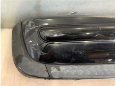 Recambio de paragolpes trasero para mini mini (r50,r53) 1.6 cooper referencia OEM IAM 51127048259  