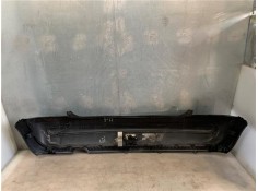 Recambio de paragolpes trasero para mini mini (r50,r53) 1.6 cooper referencia OEM IAM 51127048259  