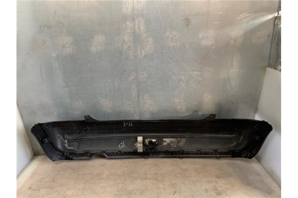 Recambio de paragolpes trasero para mini mini (r50,r53) 1.6 cooper referencia OEM IAM 51127048259  
