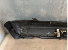 Recambio de paragolpes trasero para mini mini (r50,r53) 1.6 cooper referencia OEM IAM 51127048259  