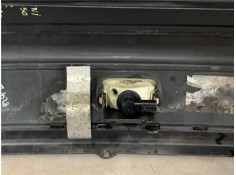 Recambio de paragolpes trasero para mini mini (r50,r53) 1.6 cooper referencia OEM IAM 51127048259  