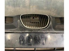 Recambio de paragolpes delantero para seat cordoba berlina (6l2) 1.9 tdi referencia OEM IAM VSSZZZ6LZ4R072994  