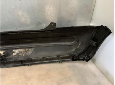 Recambio de paragolpes trasero para mini mini (r50,r53) 1.6 cooper referencia OEM IAM 51127048259  
