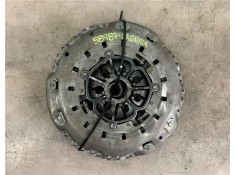 DISCO EMBRAGUE 302054848R 302056360R 123109410R RENAULT | 8201290863 RENAULT | 7701472974 PEUGEOT | 7701472974 RENAULT | 8200846
