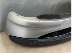 Recambio de paragolpes delantero para peugeot 206 1.4 i referencia OEM IAM 7401N2  