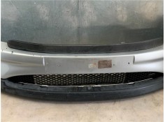 Recambio de paragolpes delantero para peugeot 206 1.4 i referencia OEM IAM 7401N2  