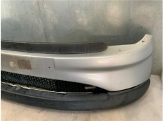 Recambio de paragolpes delantero para peugeot 206 1.4 i referencia OEM IAM 7401N2  