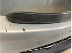 Recambio de paragolpes delantero para peugeot 206 1.4 i referencia OEM IAM 7401N2  