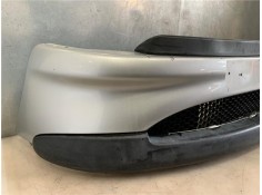 Recambio de paragolpes delantero para peugeot 206 1.4 i referencia OEM IAM 7401N2  