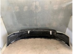 Recambio de paragolpes delantero para peugeot 206 1.4 i referencia OEM IAM 7401N2  