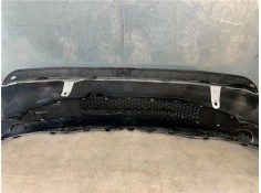 Recambio de paragolpes delantero para peugeot 206 1.4 i referencia OEM IAM 7401N2  