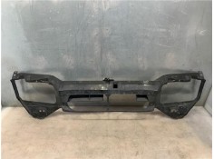Recambio de frente delantero para citroen jumpy (u6u) 1.9 td referencia OEM IAM 7104G9  