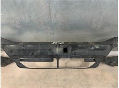 Recambio de frente delantero para citroen jumpy (u6u) 1.9 td referencia OEM IAM 7104G9  