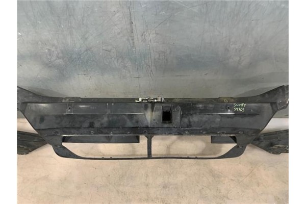 Recambio de frente delantero para citroen jumpy (u6u) 1.9 td referencia OEM IAM 7104G9  