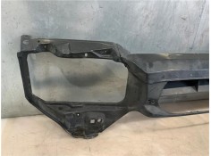 Recambio de frente delantero para citroen jumpy (u6u) 1.9 td referencia OEM IAM 7104G9  