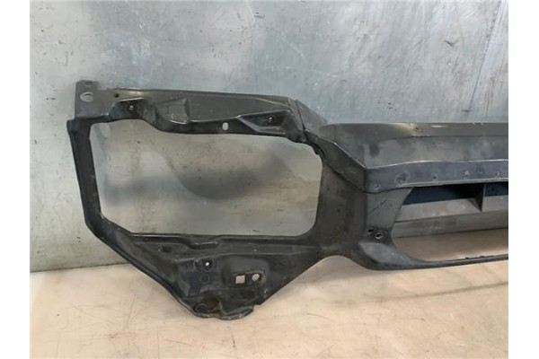 Recambio de frente delantero para citroen jumpy (u6u) 1.9 td referencia OEM IAM 7104G9  