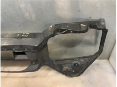 Recambio de frente delantero para citroen jumpy (u6u) 1.9 td referencia OEM IAM 7104G9  