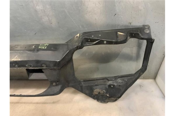 Recambio de frente delantero para citroen jumpy (u6u) 1.9 td referencia OEM IAM 7104G9  