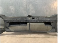 Recambio de frente delantero para citroen jumpy (u6u) 1.9 td referencia OEM IAM 7104G9  