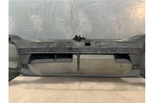 Recambio de frente delantero para citroen jumpy (u6u) 1.9 td referencia OEM IAM 7104G9  