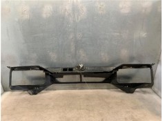 Recambio de frente delantero para citroen jumpy (u6u) 1.9 td referencia OEM IAM 7104G9  