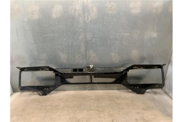 Recambio de frente delantero para citroen jumpy (u6u) 1.9 td referencia OEM IAM 7104G9  